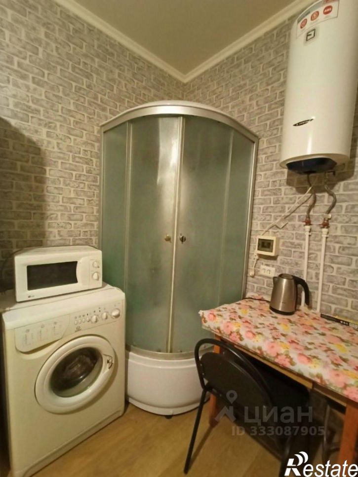 Комната ул Советская, 25,  д. 25