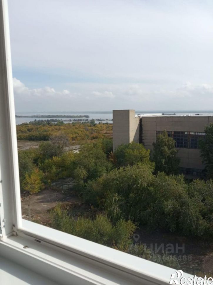 1-комн квартира им Денисова Николая б-р, 7А,  д. 7А