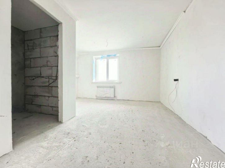 Отдельное здание ул Дорожная, 11,  д. 11