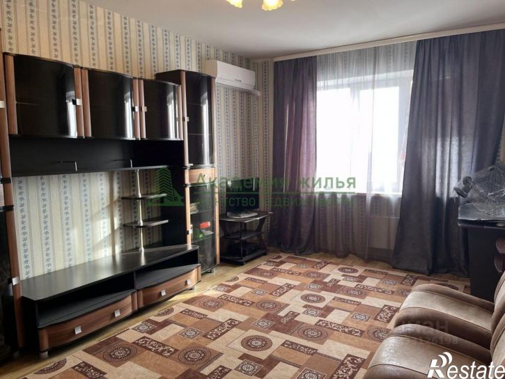 2-комн квартира 2-й Совхозный пр-д, 5А,  д. 5А