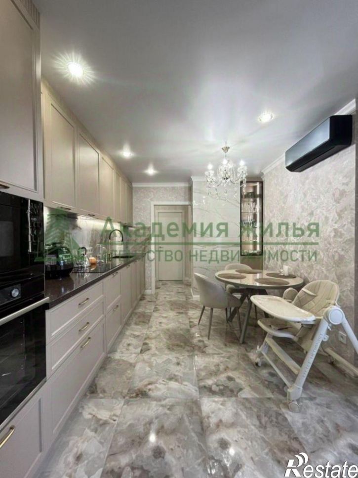 2-комн квартира ул им Симбирцева В.Н., 34,  д. 34
