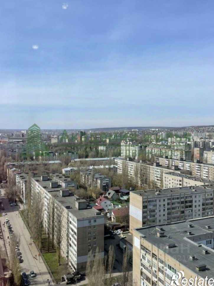 2-комн квартира ул им Симбирцева В.Н., 34,  д. 34