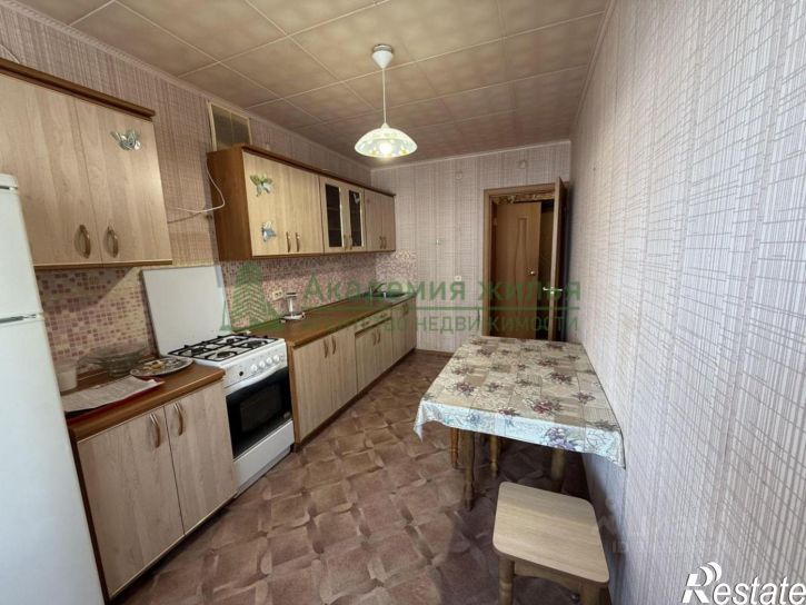 1-комн квартира ул им Тархова С.Ф., 39,  д. 39