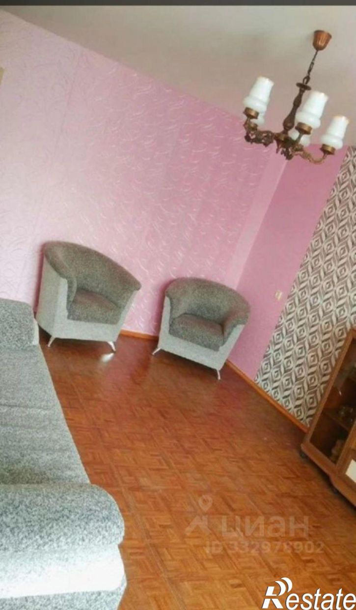 1-комн квартира ул им Чехова А.П., 2,  д. 2