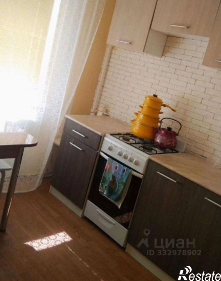1-комн квартира ул им Чехова А.П., 2,  д. 2