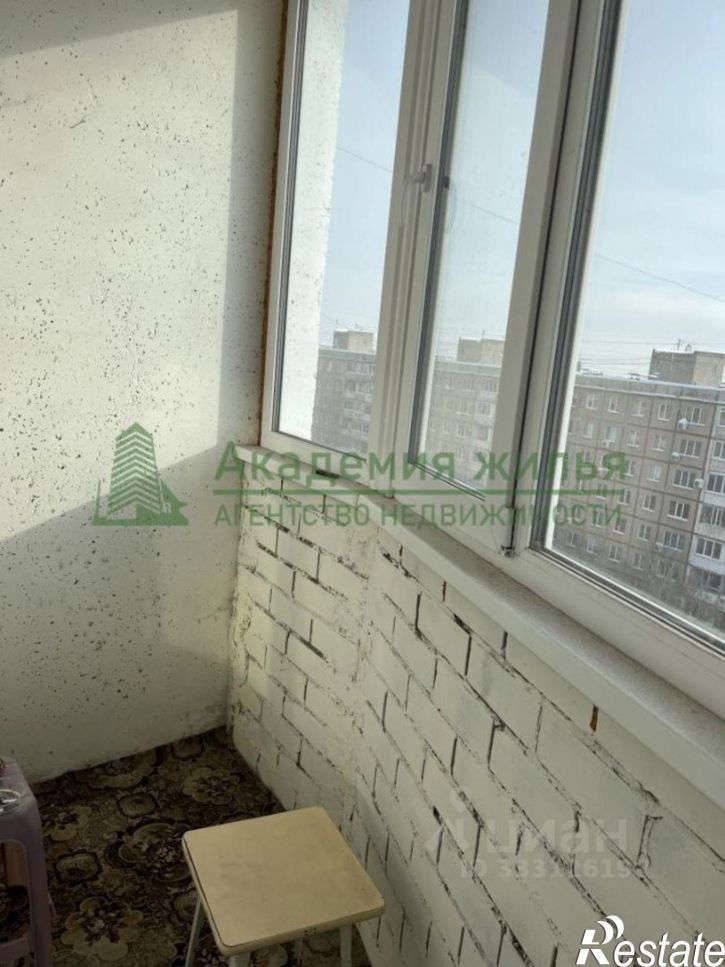 2-комн квартира 2-й Совхозный пр-д, 5А,  д. 5А