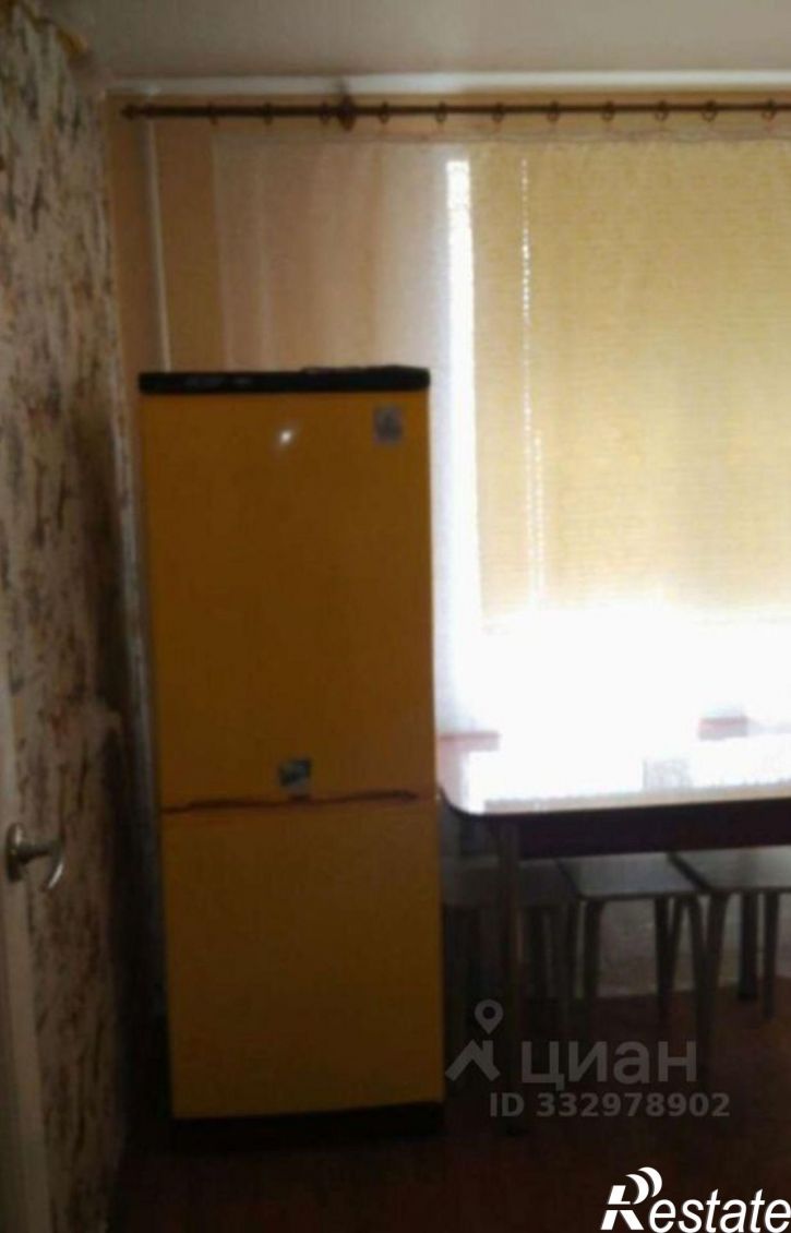 1-комн квартира ул им Чехова А.П., 2,  д. 2