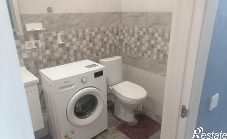 2-комн квартира ул Лунная, 30,  д. 30