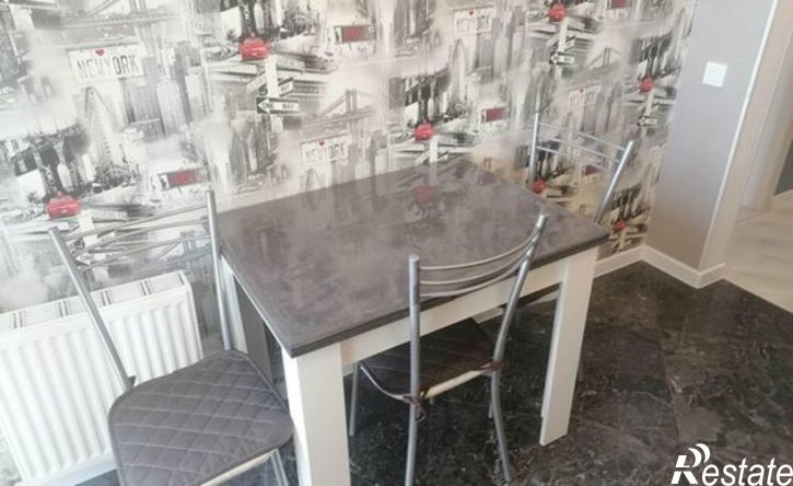 2-комн квартира ул Лунная, 30,  д. 30
