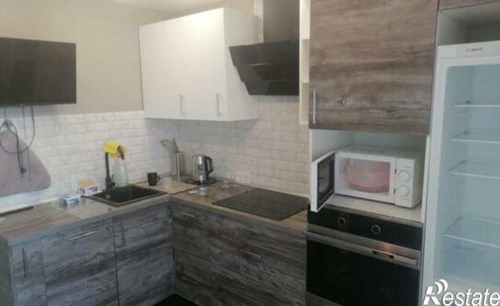 2-комн квартира ул Лунная, 30,  д. 30