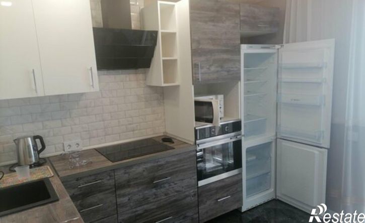 2-комн квартира ул Лунная, 30,  д. 30
