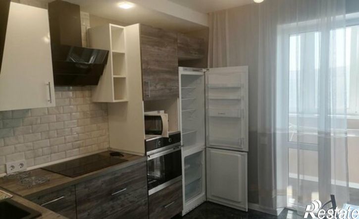 2-комн квартира ул Лунная, 30,  д. 30