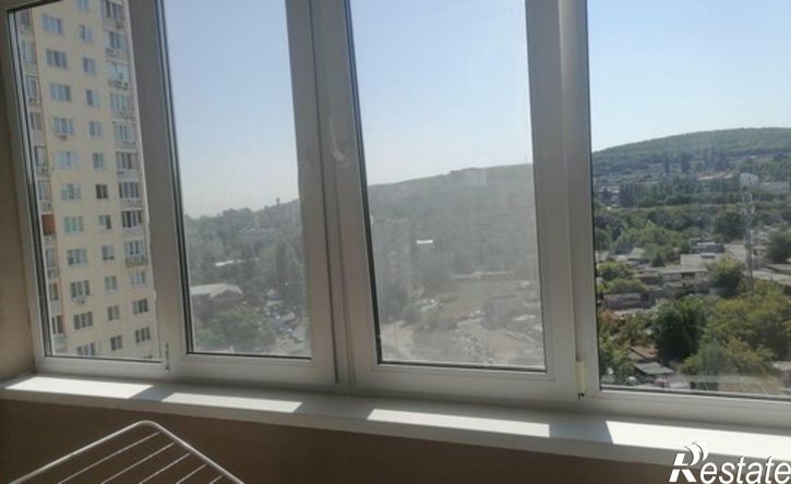 2-комн квартира ул Лунная, 30,  д. 30