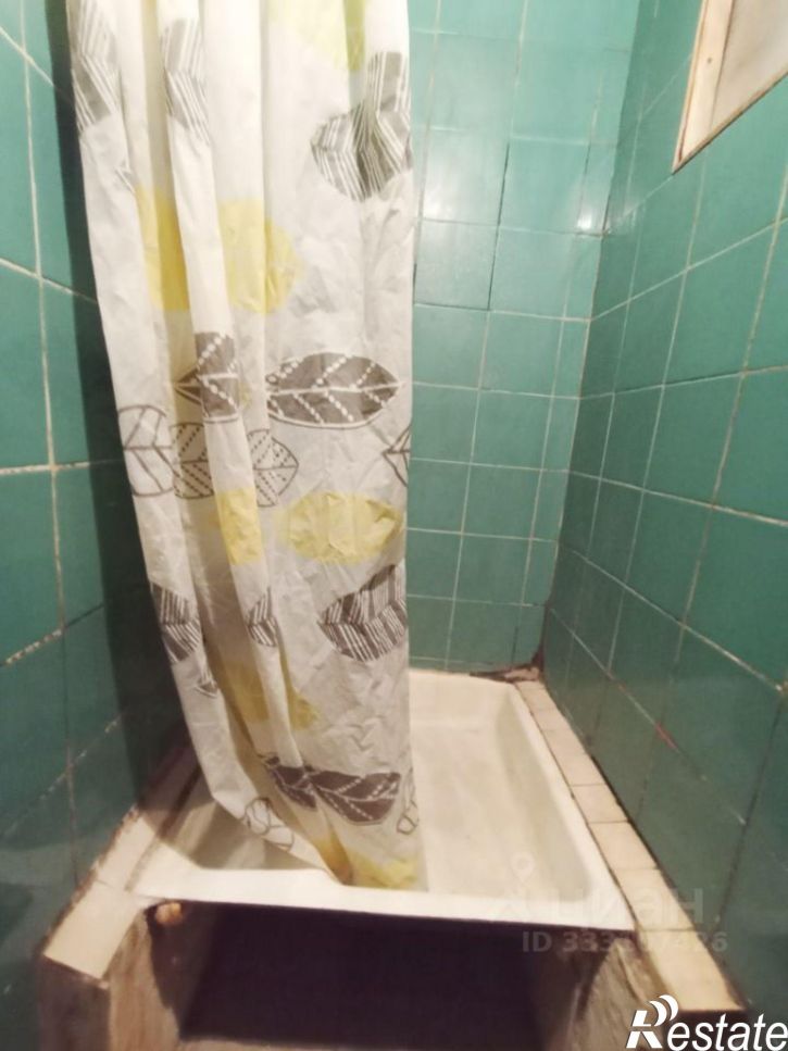 Комната ул им Осипова В.И., 18,  д. 18