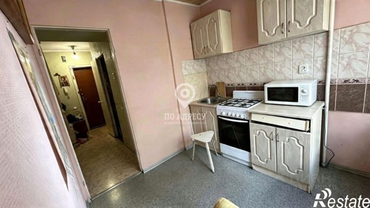 1-комн квартира ул им Рахова В.Г., 53,  д. 53