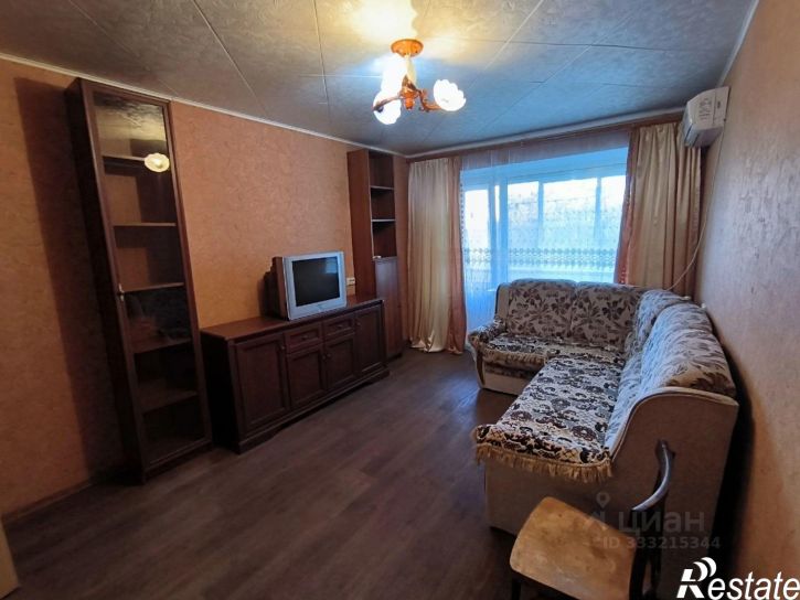 2-комн квартира ул Международная, 26А,  д. 26А