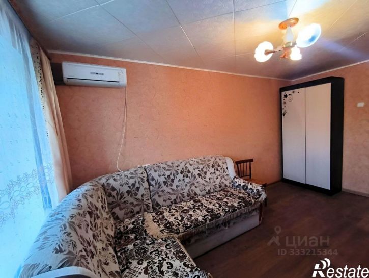 2-комн квартира ул Международная, 26А,  д. 26А