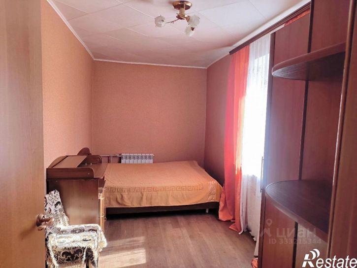2-комн квартира ул Международная, 26А,  д. 26А