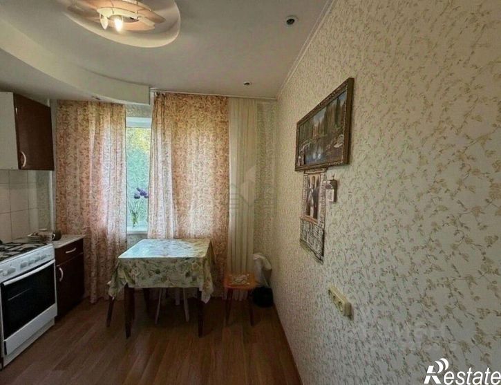 2-комн квартира ул Танкистов, 77,  д. 77