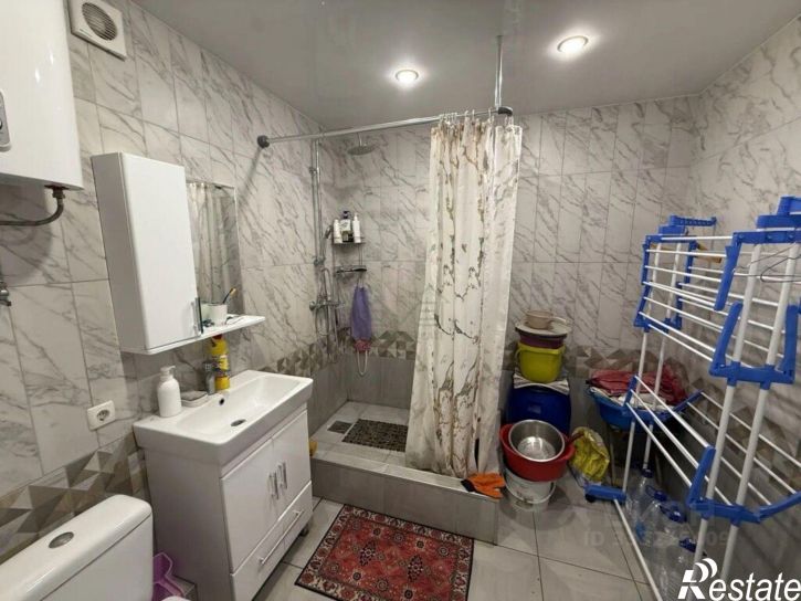 3-комн квартира ул Танкистов, 77А 2,  д. 77А 2,  к. 2