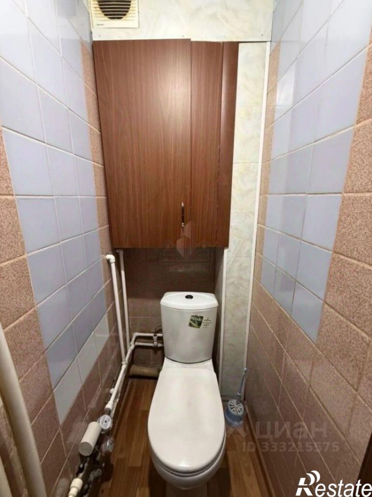 2-комн квартира ул Танкистов, 77,  д. 77