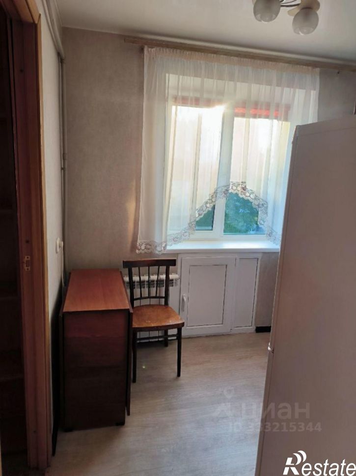 2-комн квартира ул Международная, 26А,  д. 26А