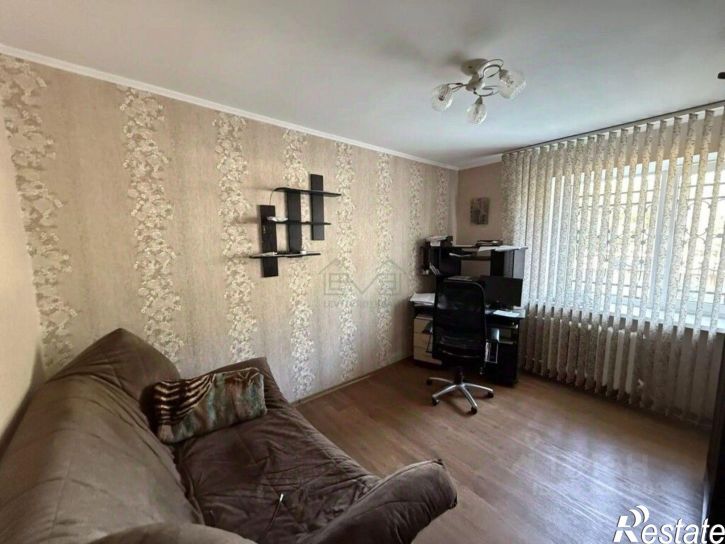 3-комн квартира ул Танкистов, 77А 2,  д. 77А 2,  к. 2