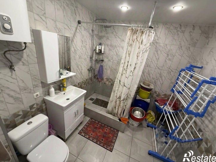 3-комн квартира ул Танкистов, 77А 2,  д. 77А 2,  к. 2