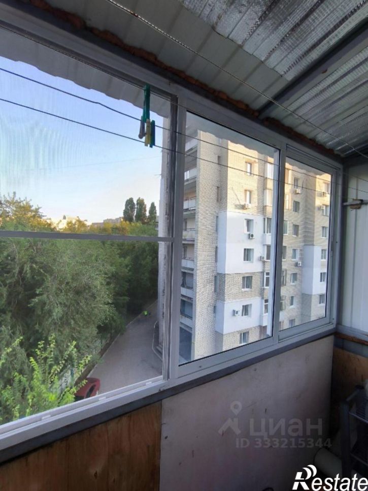 2-комн квартира ул Международная, 26А,  д. 26А