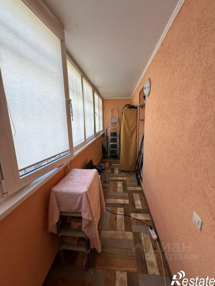 3-комн квартира ул Танкистов, 77А 2,  д. 77А 2,  к. 2