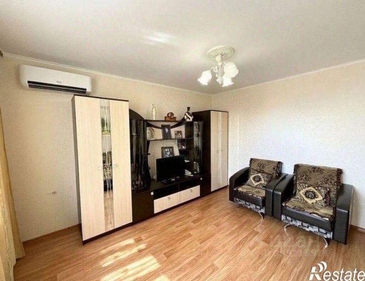 2-комн квартира ул Танкистов, 77,  д. 77