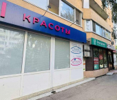 торговое помещение 21 кв м имени С.Ф. Тархова улица, 39