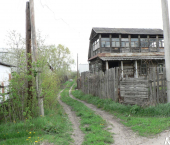 коттедж 30 кв м СНТ Магистраль, 200
