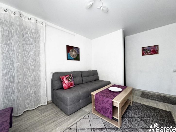 2-комн квартира ул Танкистов, 56,  д. 56