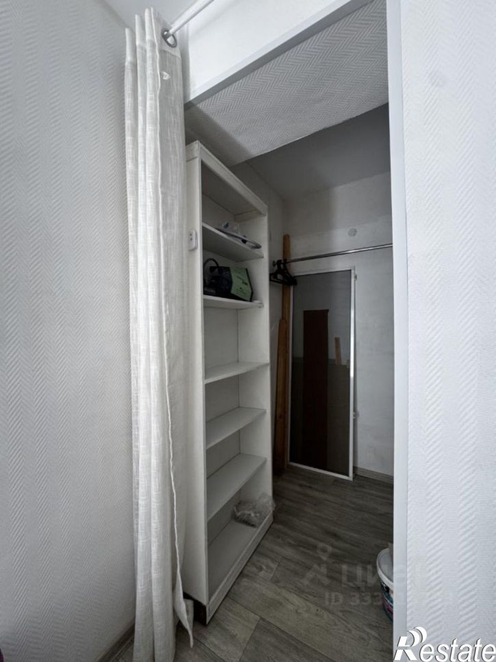 2-комн квартира ул Танкистов, 56,  д. 56