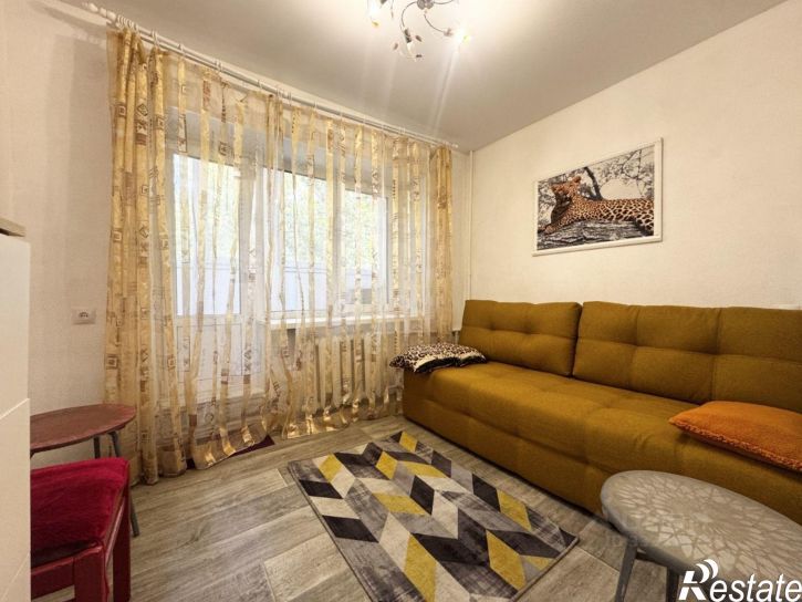 2-комн квартира ул Танкистов, 56,  д. 56