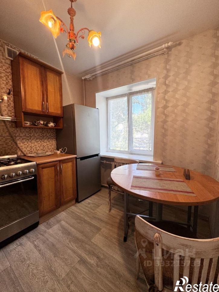 2-комн квартира ул Танкистов, 56,  д. 56