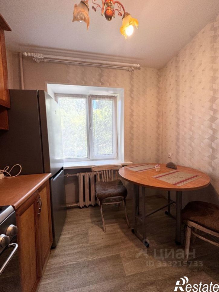 2-комн квартира ул Танкистов, 56,  д. 56