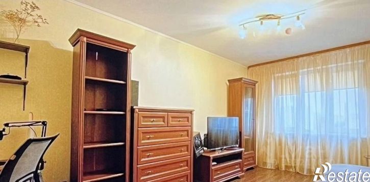 1-комн квартира ул Большая Садовая, 56/64,  д. 56/64