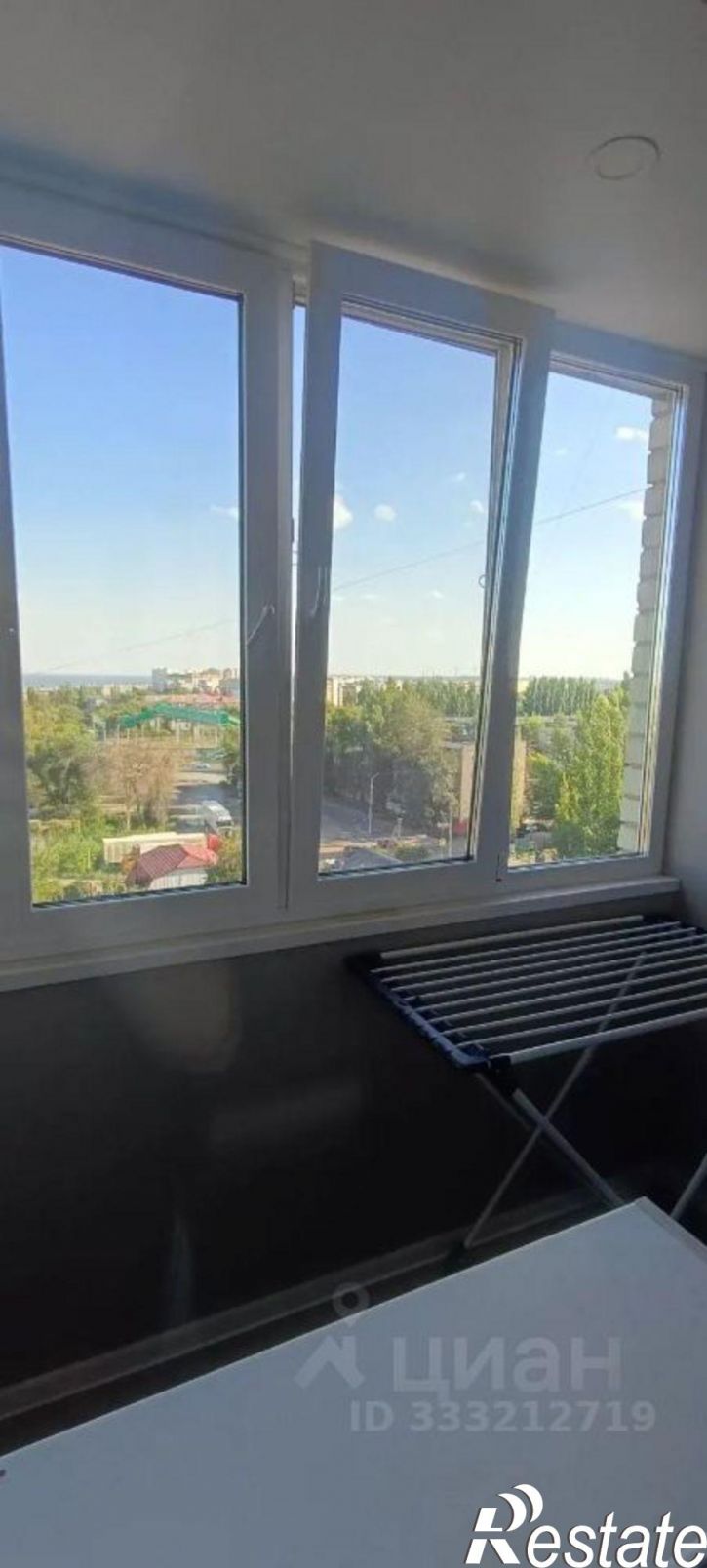 1-комн квартира 5-й Нагорный пр-д, 8/12,  д. 8/12