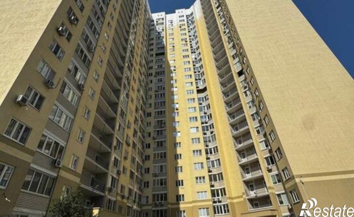 1-комн квартира ул им Симбирцева В.Н., 63,  д. 63