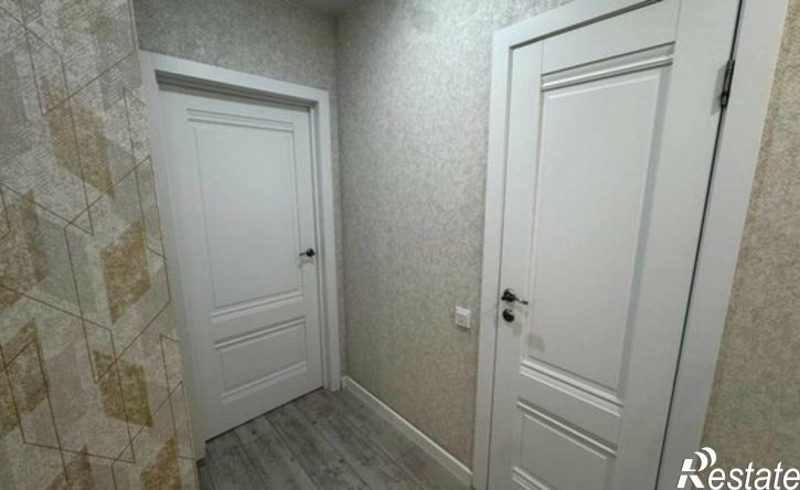 1-комн квартира ул им Симбирцева В.Н., 63,  д. 63