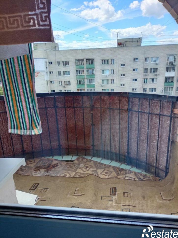3-комн квартира ул Томская, 18,  д. 18