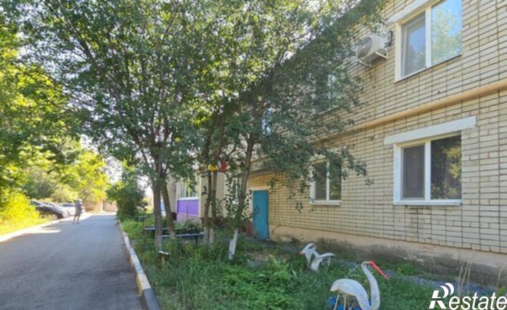 2-комн квартира 1-й Нефтяной пр-д, 54,  д. 54