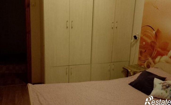 2-комн квартира пр-д 1-й им Клочкова В.Г., 15,  д. 15