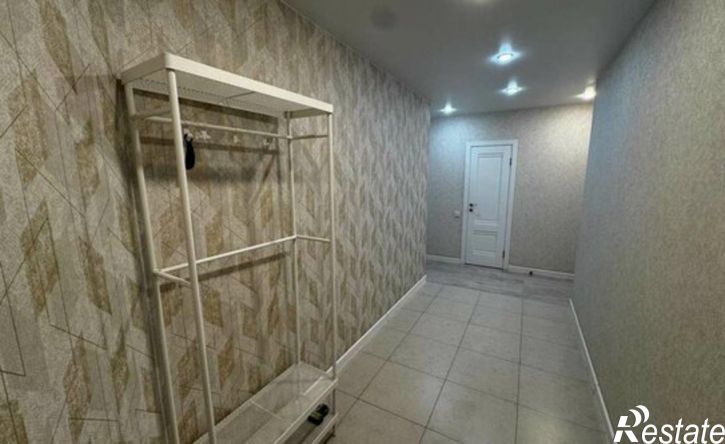 1-комн квартира ул им Симбирцева В.Н., 63,  д. 63