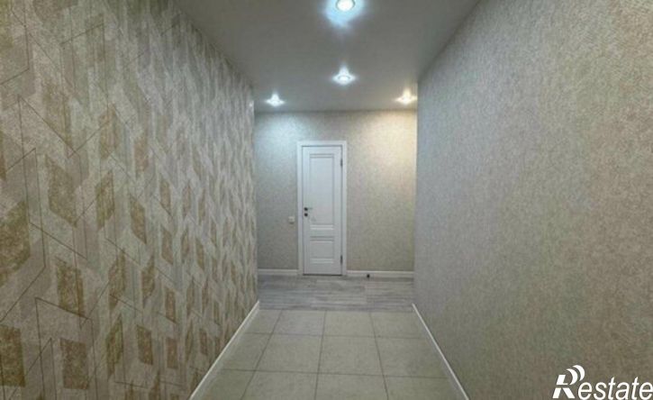 1-комн квартира ул им Симбирцева В.Н., 63,  д. 63