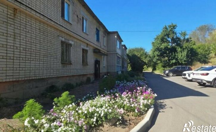 2-комн квартира 1-й Нефтяной пр-д, 54,  д. 54