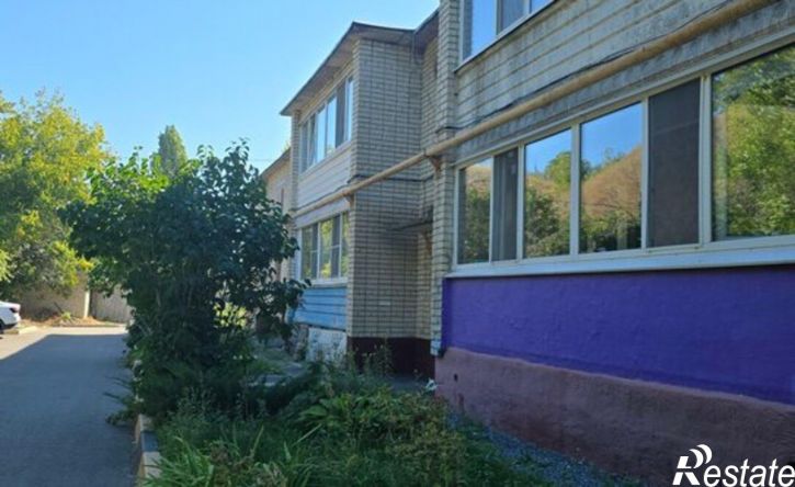 2-комн квартира 1-й Нефтяной пр-д, 54,  д. 54