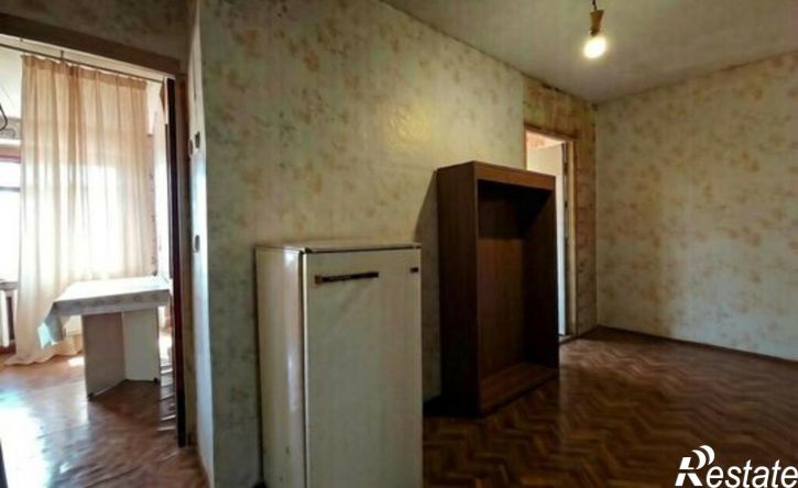 2-комн квартира 1-й Нефтяной пр-д, 54,  д. 54